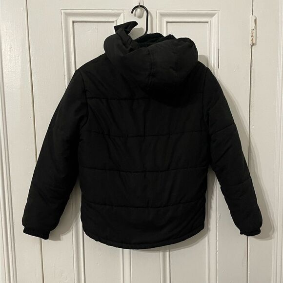 London Fog jacket - Picture 5 of 5